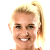 Player picture of Ina Lehmann