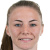 Player picture of Kirsten Nesse