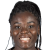 Player picture of Nicole Anyomi