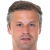 Player picture of Daniel Kraus