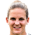 Player picture of Desirée Schumann