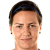 Player picture of Anne-Kathrine Kremer