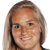 Player picture of Laura Stiben