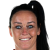 Player picture of Peggy Kuznik