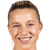 Player picture of Jackie Groenen