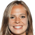 Player picture of Janina Hechler