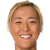 Player picture of Yūki Nagasato