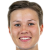 Player picture of Alexandra Emmerling