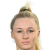 Player picture of Celine Karich