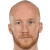 Player picture of Liam Boyce