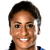 Player picture of Chioma Igwe
