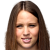 Player picture of Saskia Meier
