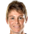 Player picture of Angela Migliazza