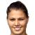 Player picture of Claire Savin