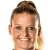 Player picture of Isabelle Meyer