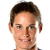 Player picture of Nina Burger