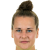 Player picture of Friederike Abt