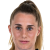 Player picture of Anne Fühner