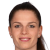 Player picture of Tabea Waßmuth