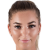 Player picture of Ricarda Schaber