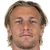 Player picture of Emil Forsberg
