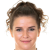 Player picture of Lina Bürger