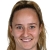 Player picture of Fabienne Dongus