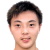 Player picture of Au Yeung Tsun Yin