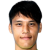 Player picture of Siu Leong