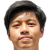 Player picture of Leung Sing Yiu