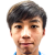 Player picture of Hui Ka Lok
