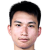 Player picture of Yip Kin Hang