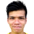 Player picture of Chan Ming Kong