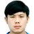 Player picture of Zhong Ke