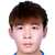 Player picture of Bi Guanghuan