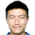 Player picture of Lam Wan Kit