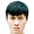 Player picture of Wei Zongren