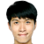 Player picture of Lau Tak Yan
