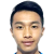 Player picture of Ma Weichao