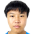 Player picture of Lam Hin Ting