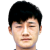 Player picture of Li Lei