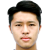 Player picture of Tsang Kin Fong