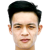 Player picture of Yang Ziyi