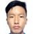 Player picture of Ye Ruiwen