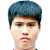 Player picture of Xiang Wenjun