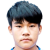 Player picture of Long Wenhao