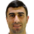 Player picture of Artak Yedigaryan