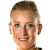 Player picture of Kathrin Längert