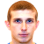 Player picture of Ilja Aleksijevič
