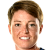 Player picture of Susanne Utes